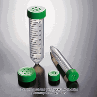 Tubes