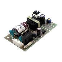 TDK-Lambda ZWS15B-24 Switching Power Supplies 24V 0.7A, 16.8W Power Supply