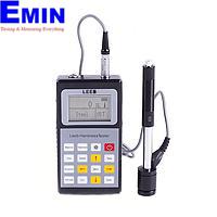 Leeb and Handheld Hardness meter