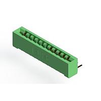 EDAC 307-011-557-101 Headers Card Edge Connector