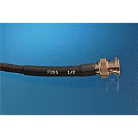 Alpha Wire FIT2953/16 BK103 Heat Shrink Tubing 3/16in ID SHRNK TUBN 4ft STICK BLACK