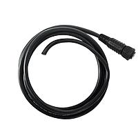 Switchcraft CA63804P07990 Specialized Cables MI 04P #16 PIN VT