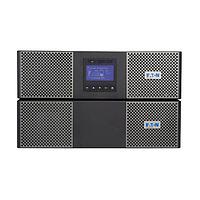 Eaton 9PX6KTF5 UPS - Uninterruptible Power Supplies KIT: (9PX6K+9PXTFMR5)