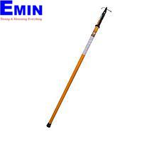 SEW HS-175-9 Telescopic Hot stick (12.09m, 500kV)
