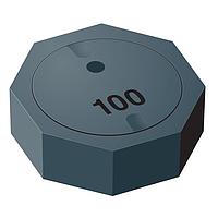 Bourns PM104SH-680-RC Power Choke 68uH 30%