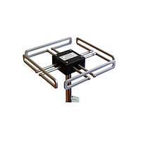 Schwarzbeck RSH 4786 Horizontal Polarised Omnidirectional UHF Antenna (470 – 860 MHz)