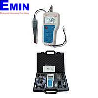 Dissolved Oxygen Meter Inspection Service