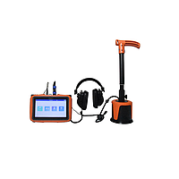 PQWT PQWT-L2000 Outdoor Water Leak Detector (Sensor Middle)