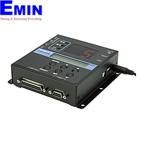Component Counting Repair Service