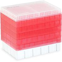 Mettler Toledo 17005872 Pipette Tips SS LTS 20µL S 960A/5