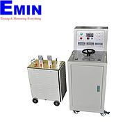 HV HIPOT GDSL-D Primary Current Injection Test Set (6V; 0-15000A)