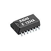 Epson RX-4045SAAAB PURE SN Real Time Clocks RX-4045SA:AAB PURE SN 5+/-5PPM STICK