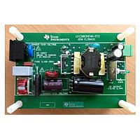 Texas Instruments UCC28630EVM-572 AC/DC Offline Primary/Secondary Side Controller - Flyback UCC28630 EVAL MOD