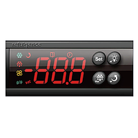 Elitech ECS-180neo Temperature Controller (-50℃~90℃)