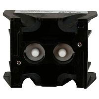 Eaton 10250TD2 Heavy Duty PB ADAPTER - 10250T1H - CLASS I DIV 2