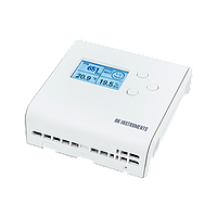 HK Instruments Siro-PM-D Multifunctional indoor air quality transmitters for building automation systems (PM: 500 μg/m³)