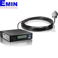 Tekron NTS 02-G MULTIPORT NETWORK TIME SERVER