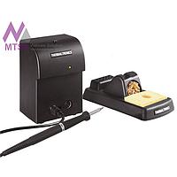 Thermaltronics TMT-2000S Soldering Station