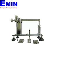 Sinuo SN2107 Plug Torque Test Apparatus (0.25Nm ~ 0.4Nm)