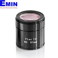 KERN OZB-A5603 Plan Achromatic Objective (1.0×)