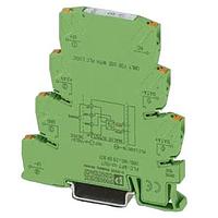 PHOENIX CONTACT 2906921 Extension Module PLC-APT-UI-OUT
