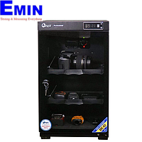 FUJIE DHC60 Dry cabinet (60 L)