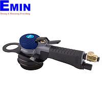 AIRTEC 539 Roto orbital polisher (Pad 75mm; Orbit 14mm)