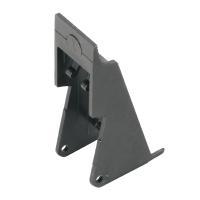 Weidmuller 8691070000 Relay Sockets & Hardware SRC CLIP HP