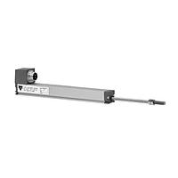Vishay Sfernice RE110L2D302W4029 Linear Displacement Sensors 3Kohms .1%