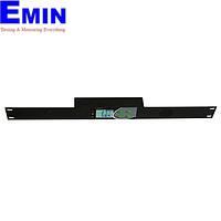 Comet H4531R Rack mount thermometer (12Vdc, Ethernet)