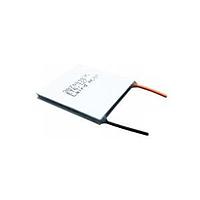 Laird Thermal Systems 387003016 Thermoelectric Peltier Modules ET6-12-F1-4040-TA-W6