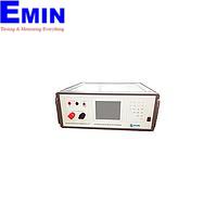 GFUVE GF6019D High Precision DC Energy Meter Test Equipment (DC 800V 100A)