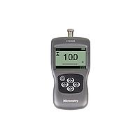 Mikrometry EFG1000E Digital Push Pull Force Gauge (1000/1 N)