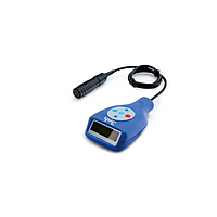 3nh YT4500-P3 Split Dual Purpose Coating Thickness Gauge (0~1250μm)