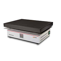 LabTech EH45S Hot Plate (～450°C; 2800W)