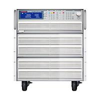 Prodigit 32702 AC & DC Electronic Load (350V, 112.5A, 11250W)