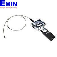 Industrial video borescope Repair Service