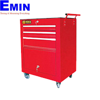 KOCU KC-36 4 Drawer Cabinet