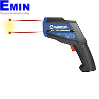 MasterCool InfraRed Thermometer Calibration Service