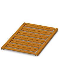 PHOENIX CONTACT 0829239 Terminal Block Tools & Accessories UCT1-TMF 5 OG