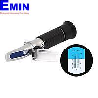 Sinotester Alcohol Refractometer Inspection Service