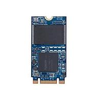 Apacer APM2T42SM22032GFN-4FTMW M.2 SSDs M.2 SM220-M242 MLC DEVSLP 32GB 15nm Extended Temp /Replacement: APM2T42SM22032GFN-7FTMW