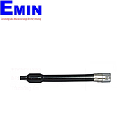 Portable Contact Thermometer