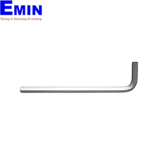 SATA 80314A EXTRA LONG ARM (METRIC,8mm)