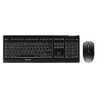 CHERRY JD-0710EU-2 Keyboards 5V