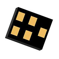 Qorvo QPQ1909SR Wi-Fi Bandedge BAW Filter 2.4GHz Wi-Fi BAW