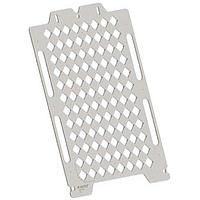 Swivellink RB-PFT-3096 Parts Feeder Template PFT TEMPLATE-SMALL PARTS