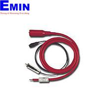 KIKUSUI TL03-TOS Test Lead (1.5 m; 10 kV)