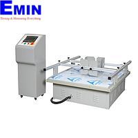 HAIDA HD-A521 Vibration Testing Machine For Package Box (100 Kg, 60-300 rpm)