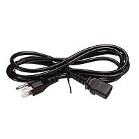 Axiomtek CY-U0032 AC Power Cord
